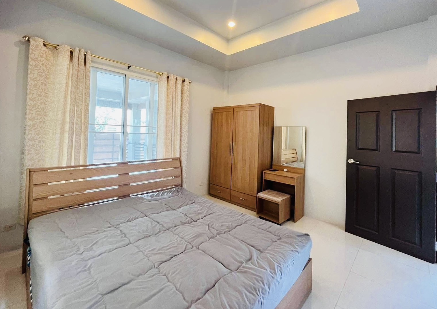 3 Bedroom 2 Bathroom in Huay Yai photo 22