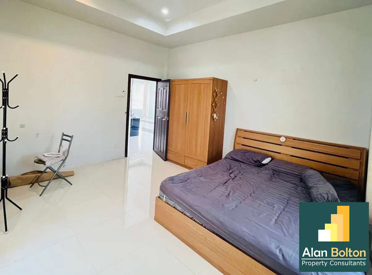 3 Bedroom 2 Bathroom in Huay Yai photo 11