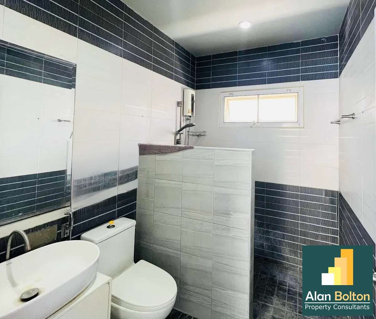 3 Bedroom 2 Bathroom in Huay Yai photo 7