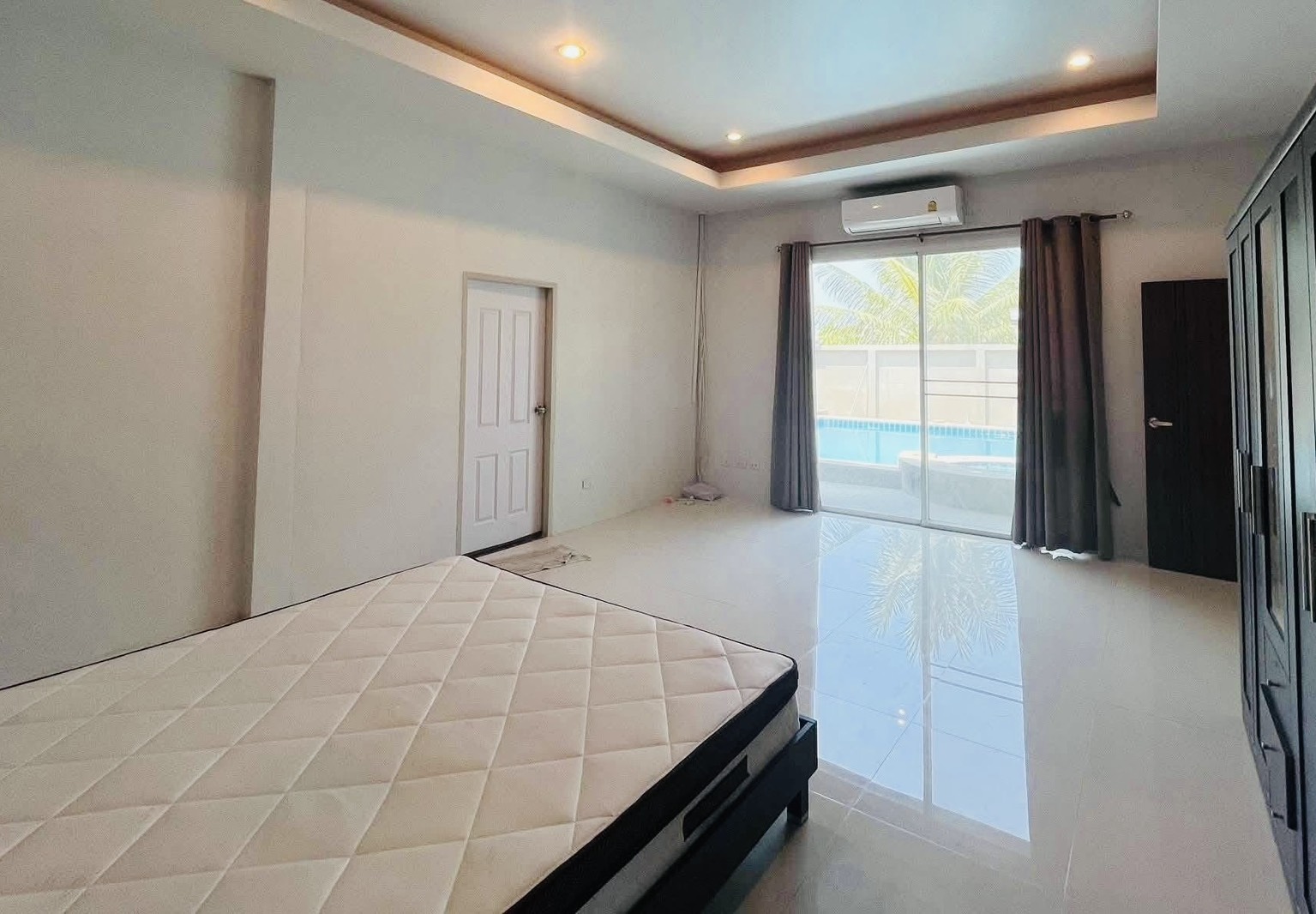 3 Bedroom 2 Bathroom in Huay Yai photo 24