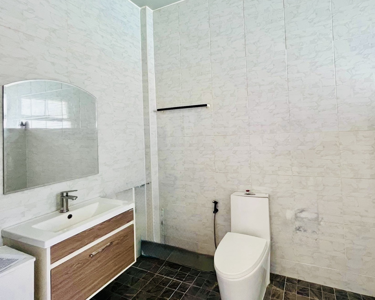 3 Bedroom 2 Bathroom in Huay Yai photo 25