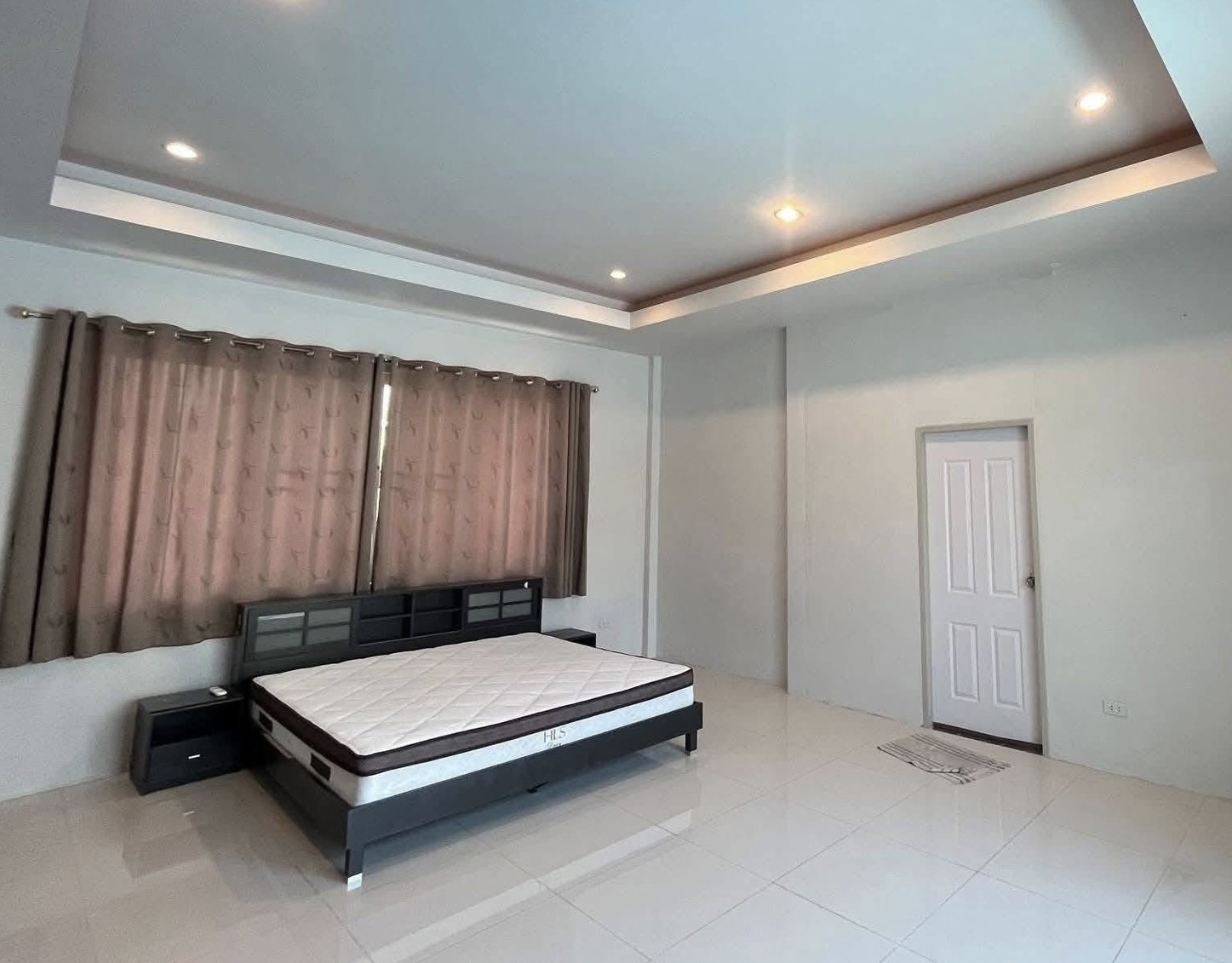 3 Bedroom 2 Bathroom in Huay Yai photo 26