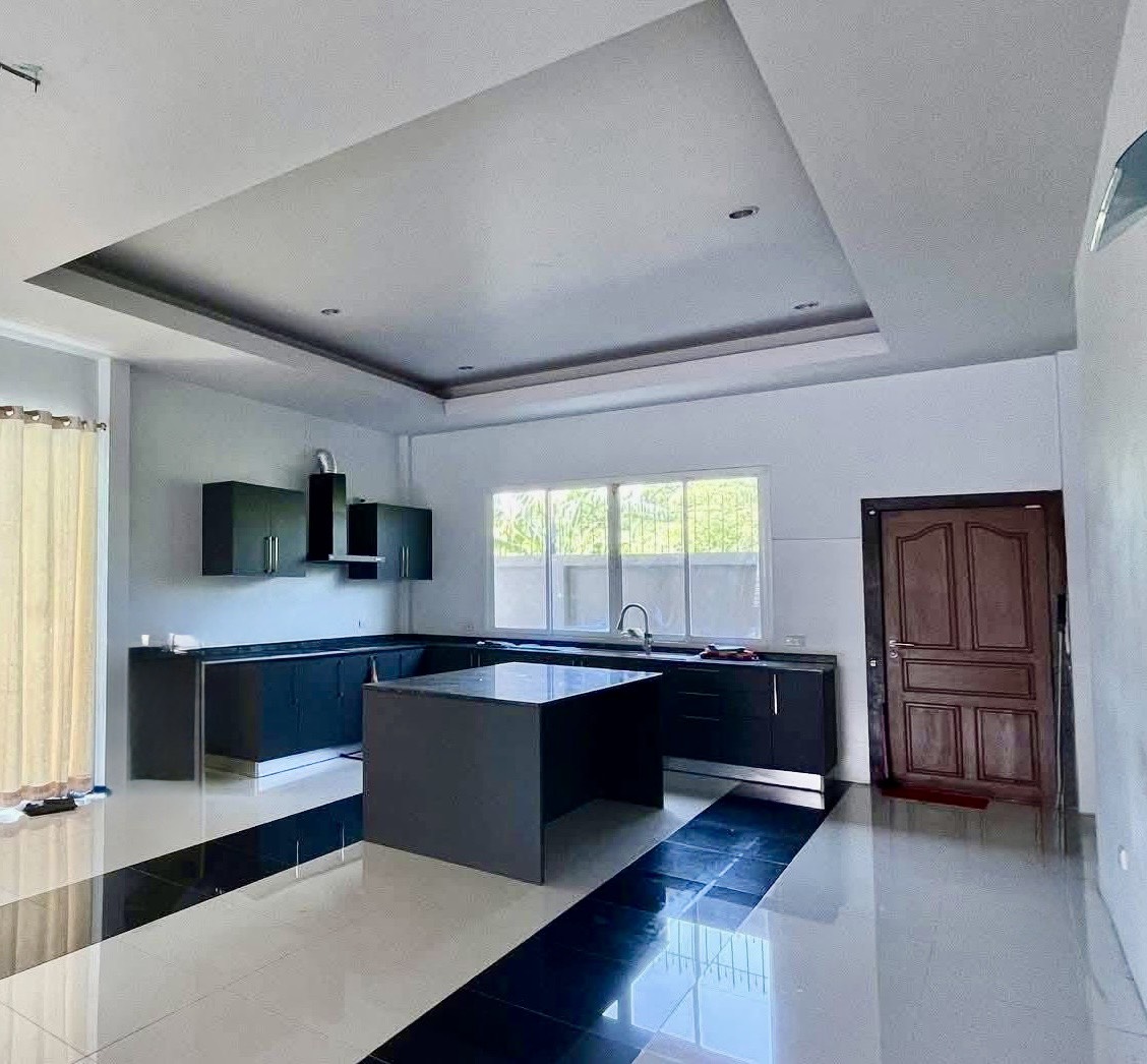 3 Bedroom 2 Bathroom in Huay Yai photo 27