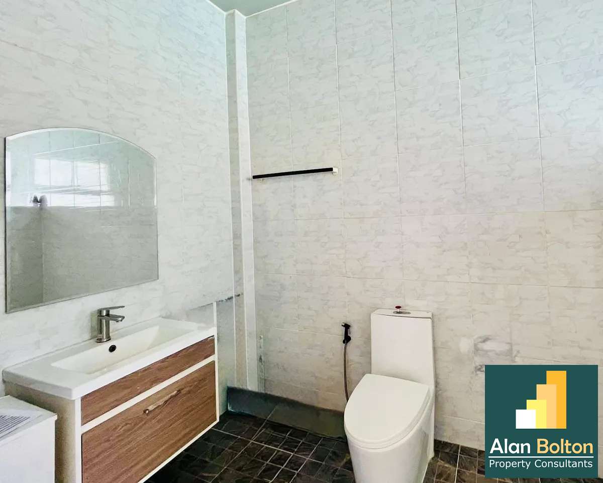 3 Bedroom 2 Bathroom in Huay Yai photo 15