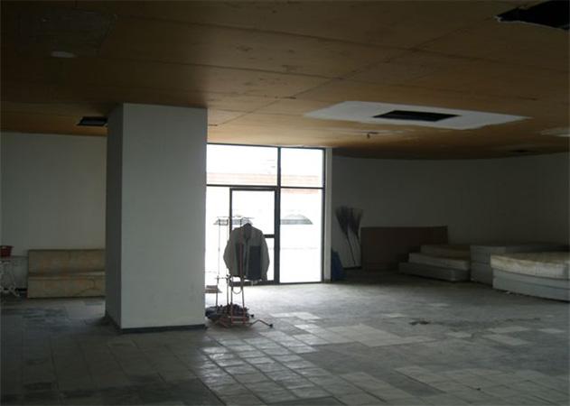Jomtien Complex Bare Office Unit, Jomtien photo 29