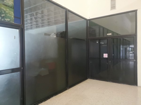 Jomtien Complex Shophouse Unit, Jomtien photo 30