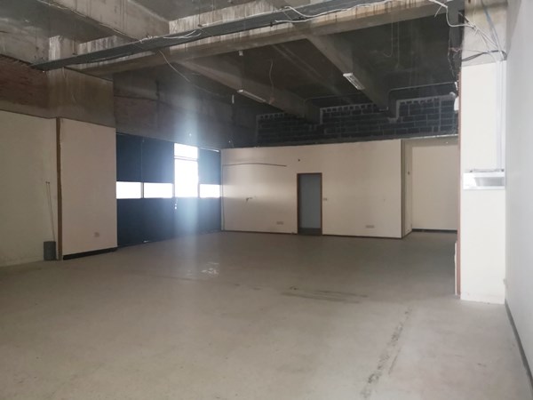 Jomtien Complex Shophouse Unit, Jomtien photo 31
