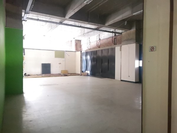 Jomtien Complex Shophouse Unit, Jomtien photo 32