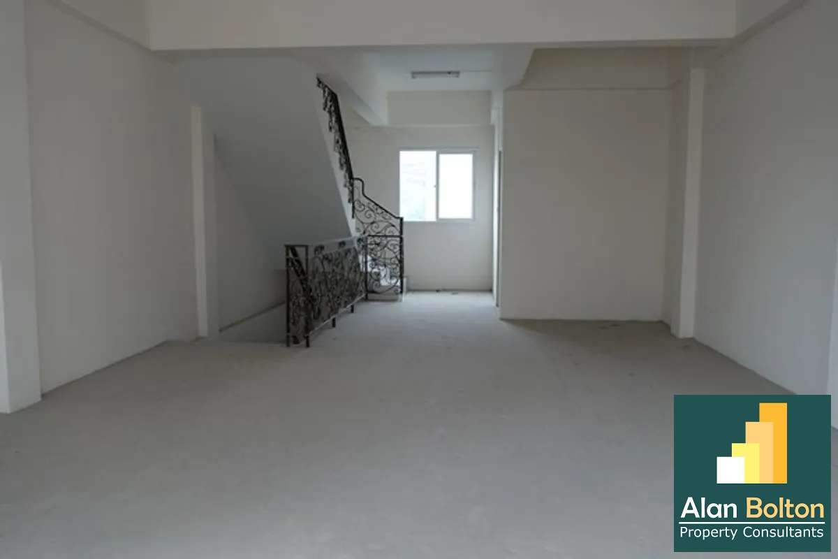 South Pattaya Shop House for Sale , Pattaya South photo 3