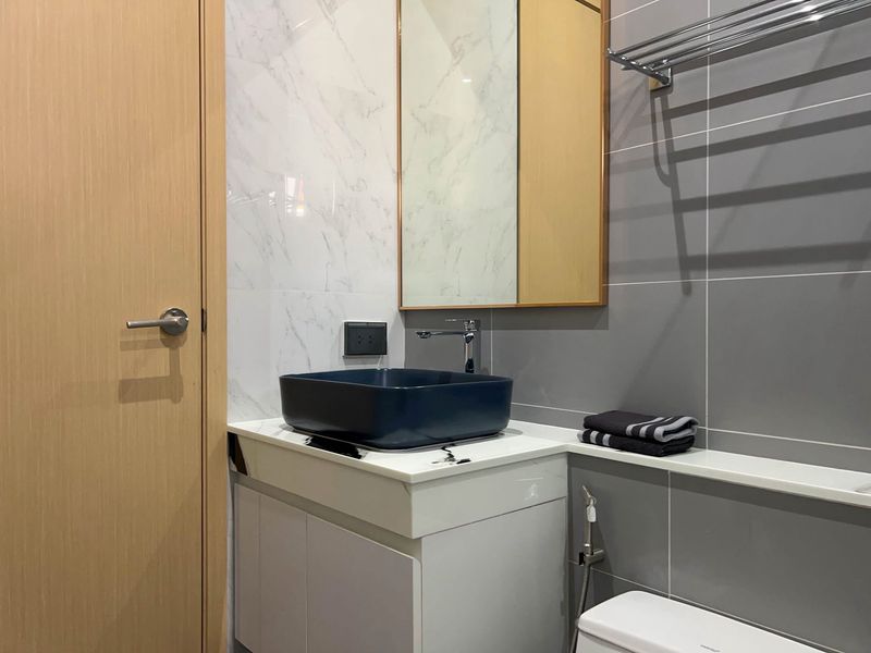 4 bedroom 5 bathroom in Thappraya soi 11 photo 40
