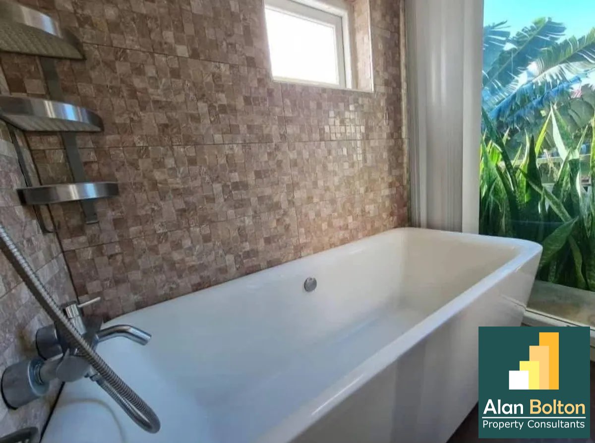JUST IN A nice 2 - Storey House with private pool for Sale and Rent with Pets friendly photo 20