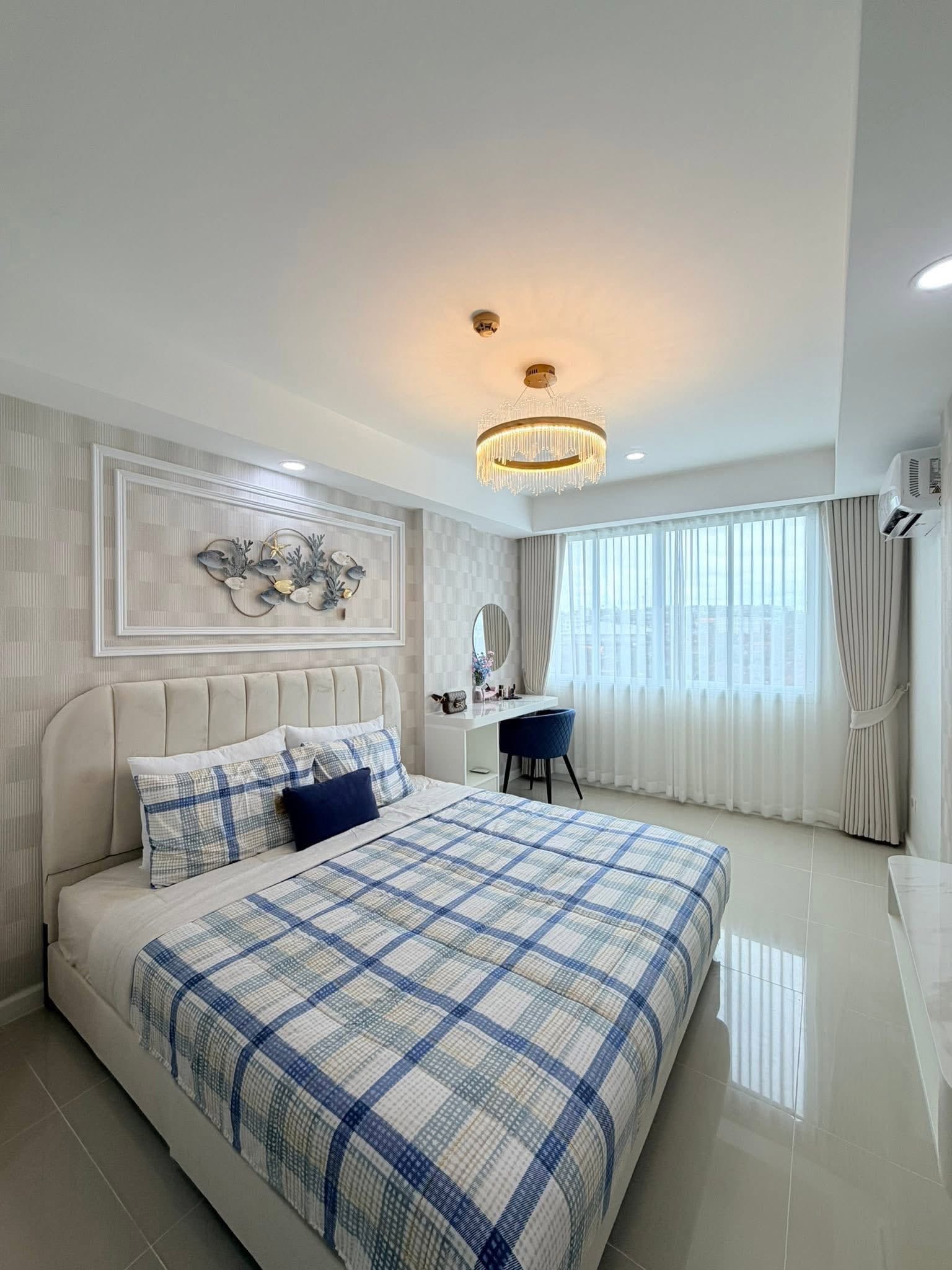 Ocean View Condo For Rennt IN Jomtien photo 17
