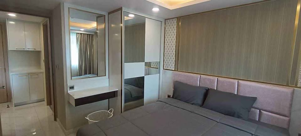 Ocean View Condo For Rennt IN Jomtien photo 31