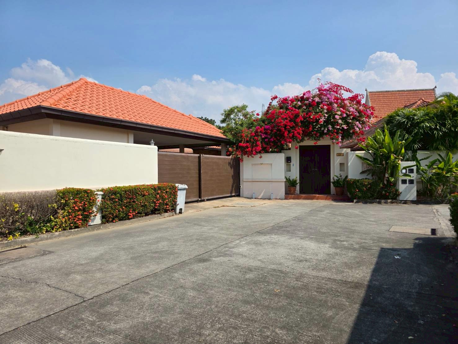 4 Bedroom 4 Bathroom photo 22