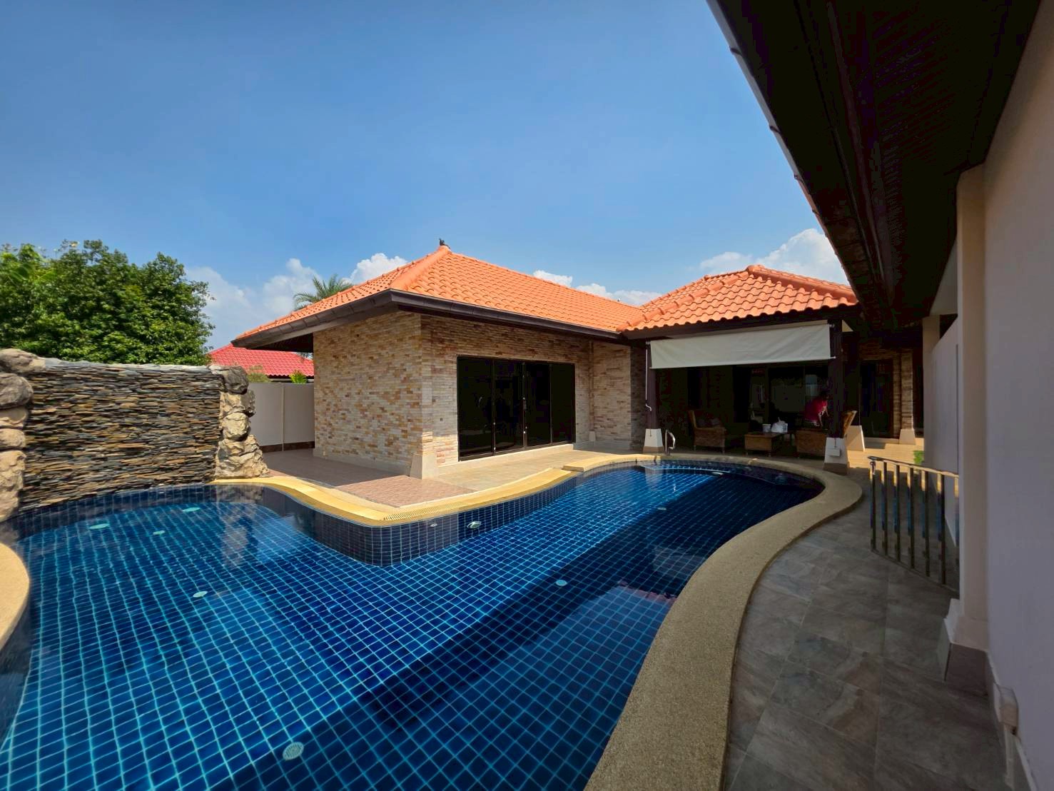 4 Bedroom 4 Bathroom photo 24